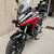 Honda NC750X DTC - Capable Allrounder 1 thumbnail