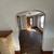 3 Bd/1.5  Single Family Home 9 thumbnail