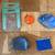 Fifty Assorted Accessory Cases/Satchels – Take all for $25 1 thumbnail