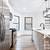 Brand New Construction In Rogers Park Near The Lake FOR ONLY $2,751!!! 5 thumbnail