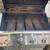 Barbeque excellent condition 2 thumbnail