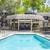 Built-In Microwave Ovens, Clubhouse with Fireplace, 1 BD 1 thumbnail