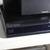 Panasonic SA-BT200 Blu-ray Receiver w/ Radio & iPod Dock 7.1 Channel 3 thumbnail