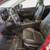2018 Mazda Mazda3 5-Door Mazda 3 Grand Touring Hatchback 18 thumbnail