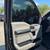 2016 Ford F-150 XLT SuperCrew 5.5-ft. Bed 4WD 11 thumbnail