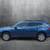 2019 Subaru Outback AWD All Wheel Drive Premium SUV 9 thumbnail