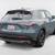 2023 Honda HR-V  Sport SUV 5 thumbnail