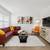 Commercial Laundry Center, In Sarasota, 2 bedroom 7 thumbnail