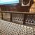 Solid State Logic Duality Delta 48-Channel Mixing Console SSL 15 thumbnail