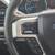 2017 Ford F-150 Lariat SuperCrew 4x4 ONLY 78k Miles! @ Alpha Motors 14 thumbnail