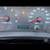 2001 Wrangler 6 thumbnail