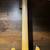 Gibson Les Paul Faded Double Cutaway 2004 5 thumbnail