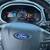 2018 Ford edge titanium 13 thumbnail