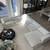 PROFESSIONAL UPHOLSTERY & FURNITURE CLEANING |Northwest WASHINGTON, DC 10 thumbnail