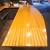 Kitchen Island / Bar Bowling Alley Counter! Maple. 8'X41", UNIQUE! 3 thumbnail