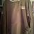Nike NFL USA Hoodie Baltimore Ravens Size Large 1 thumbnail