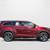 2018 Toyota Highlander AWD All Wheel Drive Electric Hybrid Limited Platinum SUV 4 thumbnail