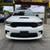 2021 Dodge Durango R/T AWD 2 thumbnail