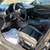 2020 Mazda CX-30 Select Package 10 thumbnail