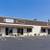 WAREHOUSE W/ OFFICE FOR LEASE IN HUNTINGTON!GROUND LEVEL DOORS! 5 thumbnail