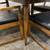Mid Century Dining Table and Chairs 4 thumbnail