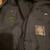 Mens Boy J.Crew school blazer church work jacket sz 38 fits medium 2 thumbnail