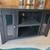 Entertainment center 5 thumbnail