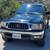 2004 Toyota SR5 Tacoma TRD V6 1 thumbnail