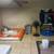 Beautiful room for rent 7 thumbnail