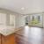 Inspiring surroundings, exquisite homes: Dive into our 2 BR. 7 thumbnail