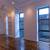OFFICE ART MASSAGE ESTHETICS TATTOO STUDIO 2J 3 thumbnail