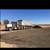 DIRT WORK AND MATERIALS SELECT FILL ROAD BASE CRUSHED CONCRETE ASPHALT 23 thumbnail