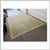 14ft X 21ft 3in South American Hand Hooked Area Rug 9 thumbnail