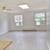 TWO LEVELS OVER 1100 SQ FT 2 BEDS 1 BATH PARKING INCLD 3 thumbnail