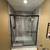 We do bathroom and shower remodels 8 thumbnail