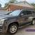 2015 GMC Yukon SLE 4WD – Adventure-Ready Family SUV 1 thumbnail