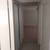 *Apartment for Rent in Palmdale* **Quick and Easy Processing** 4 thumbnail