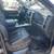 2013 RAM 1500 LARAMIE 4WD FULLY LOADED VERY CLEAN 8 thumbnail
