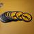 DEWALT 7 1/4 CIRCULAR SAW BLADE 1 thumbnail