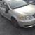 PARTS 2003-2008 Toyota Corolla 1 thumbnail