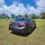 ♛ ♛ 2012 Toyota Camry♛ ♛ 3 thumbnail