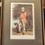 Collector's Item - John Taylor - Society of Goffers 2 thumbnail