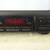 SUPER NICE PIONEER HIGH END 6 DISC CD PLAYER 3 thumbnail