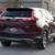 2018 HONDA CR-V EX L AWD *** 32K MILES*** 9 thumbnail