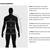 Arc'teryx Beta SL Hybrid GORE-TEX Jacket - Men's Med Like New Arcteryx 5 thumbnail