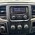 2017 RAM 1500 SPORT HEMI 5.7L V8 *ONLY 131K MILES* WARRANTY INCLUDED* 9 thumbnail