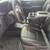 2020 Chevrolet Silverado 1500 4x4 4WD Chevy Work Truck Extended Cab 14 thumbnail