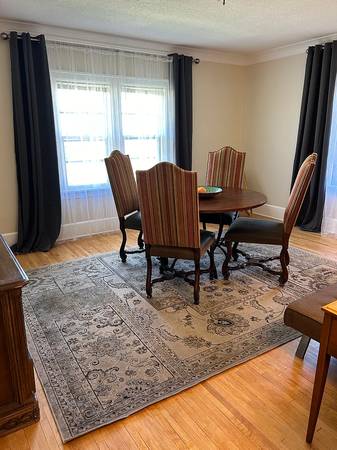 $1,600 / 1hab - 800ft2 - Apartamento de 1 habitación y 1 baño (Unidad 3) en alquiler (Minneapolis)63868698407555122