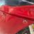 2000 Ducati 748SP 14 thumbnail
