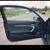 2010 honda accord 7 thumbnail